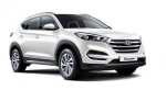 Libro Azul Hyundai TUCSON 2022