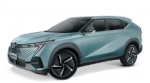 Libro Azul Gac Motor Emkoo 2026