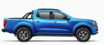Libro Azul DFAC DongFeng Rich 6 2026