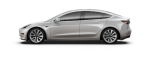 Libro Azul Tesla MODELO 3 2018