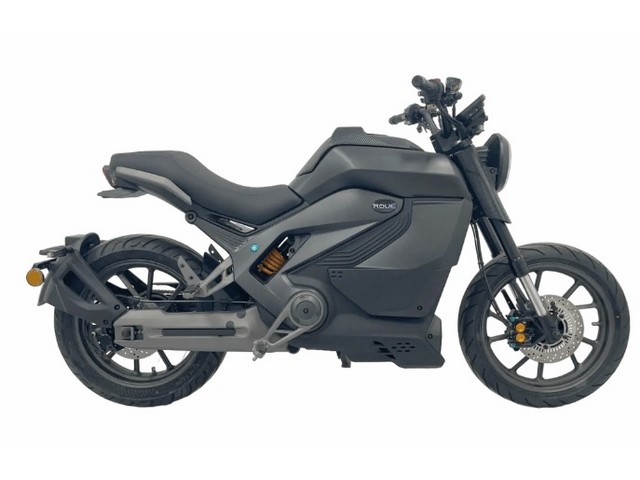 Libro Azul  APEX 2026