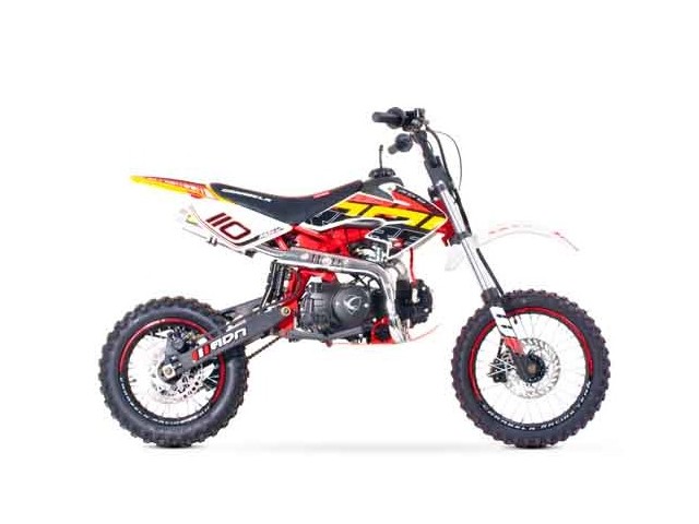 Libro Azul CARABELA ARENA PRO 2025