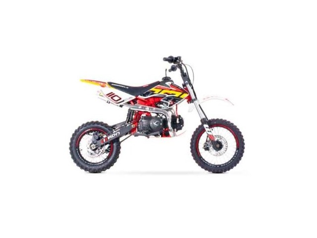 Libro Azul CARABELA ARENA PRO 2026
