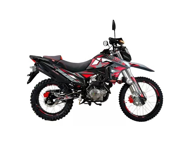 Libro Azul MB MOTOS BERETTA 300 2025