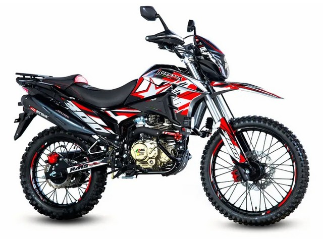 Libro Azul MB MOTOS BERETTA 300 2026