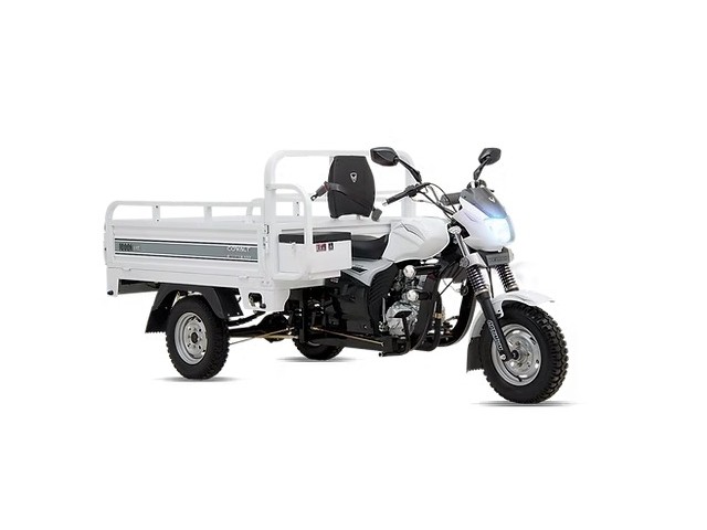 Libro Azul VELOCI COVALT SUPER DUTY 300 R 2025