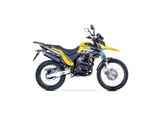 Libro Azul CARABELA DAKOTA 320R 2026