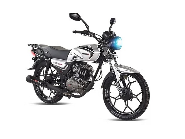 Libro Azul VELOCI DRAKO RT 200 R 2025