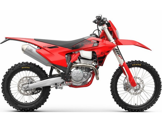 Libro Azul GASCAS EC 350F 2026