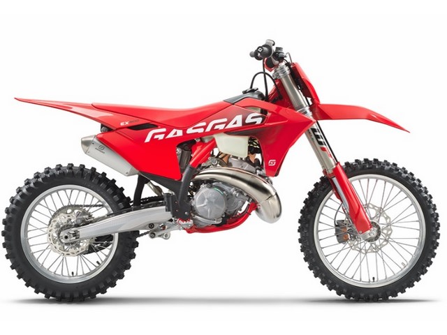 Libro Azul GASCAS EX 300 2026
