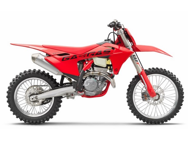 Libro Azul GASCAS EX 350F 2025