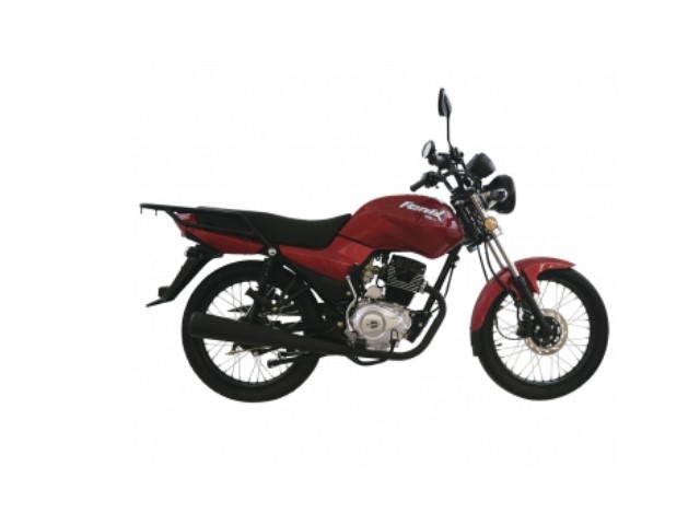 Libro Azul DINAMO FENIX 2026