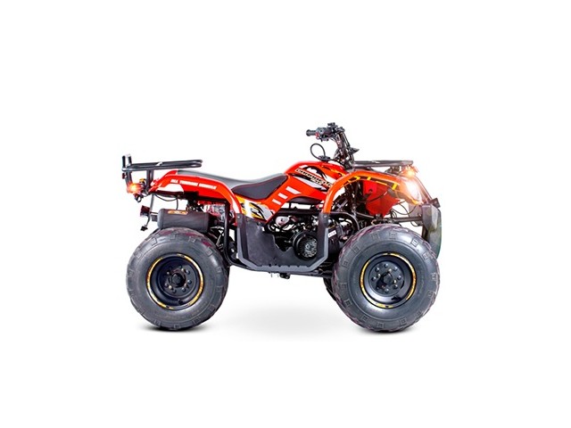 Libro Azul CARABELA HILLS 2025