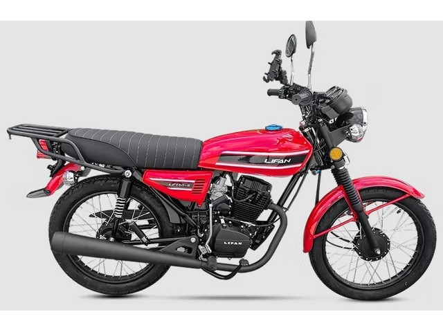Libro Azul  LF150-5 2026
