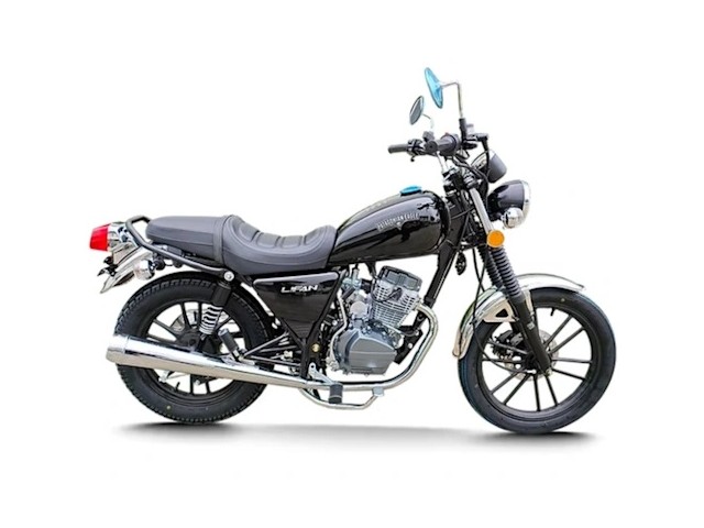 Libro Azul  LF150-7 2026