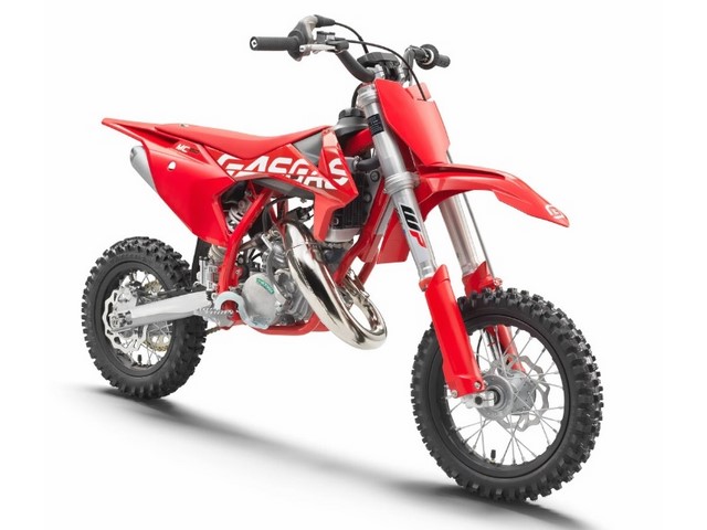 Libro Azul GASCAS MC 50 2026