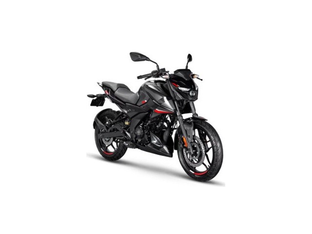 Libro Azul BAJAJ PULSAR N 160 2026