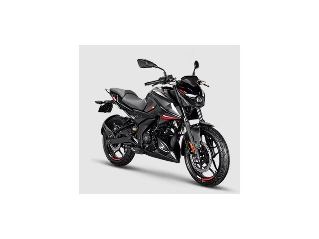 Libro Azul BAJAJ PULSAR N 160 CARBURADA 2025