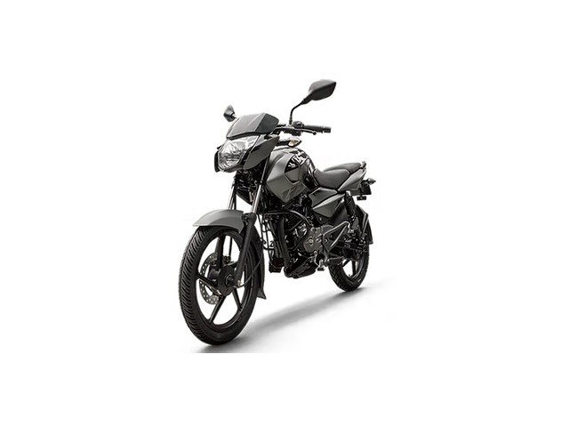 Libro Azul BAJAJ PULSAR LS 125 2025