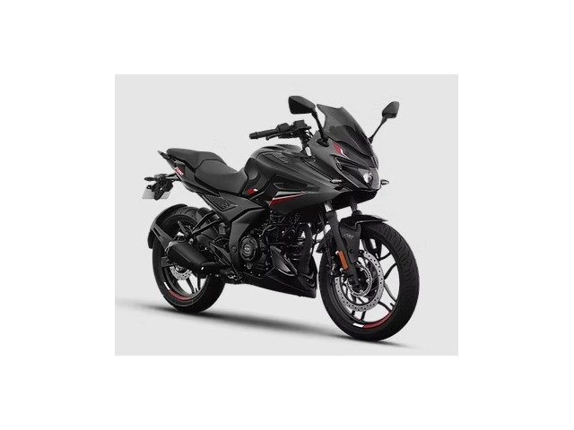 Libro Azul BAJAJ PULSAR F250 2026