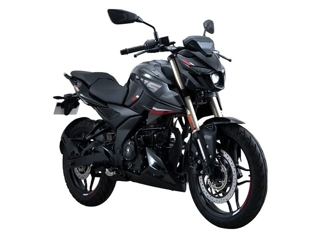 Libro Azul BAJAJ PULSAR N 160 FI ABS UG PREMIUM 2026