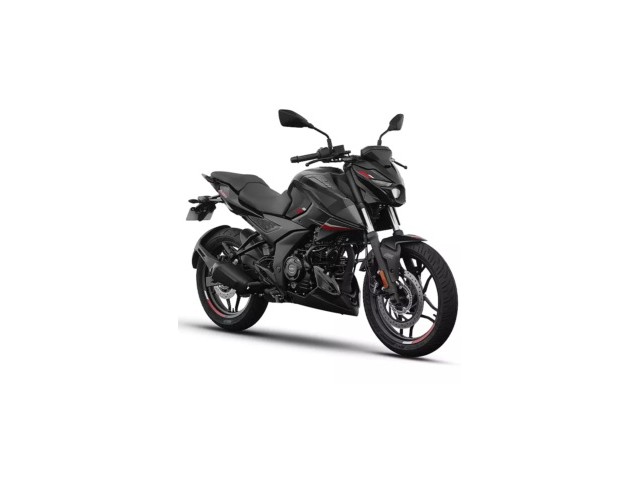 Libro Azul BAJAJ PULSAR N250 2026