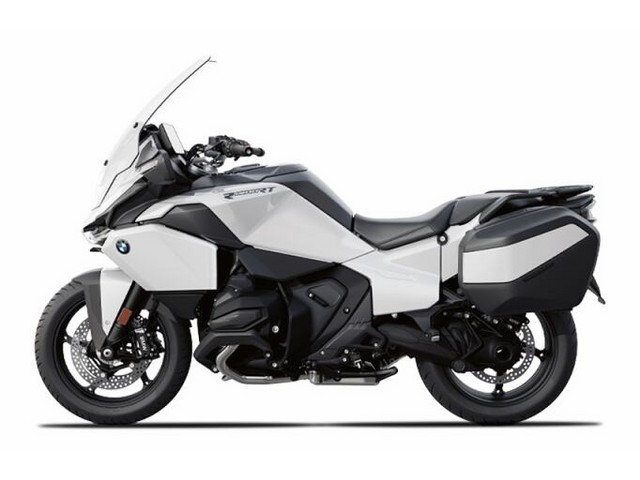 BMW R1300 RT-P 2027