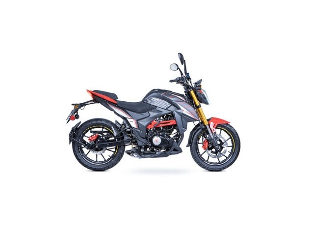 Libro Azul CARABELA R250Z 2026