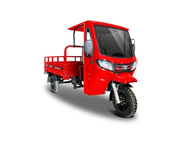 Libro Azul ZMOTO RUNGA 320Z 2025