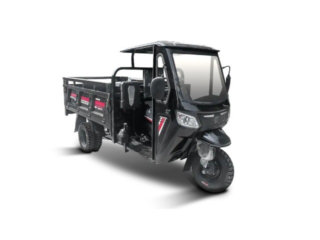Libro Azul ZMOTO RUNGA 320Z CARGUERO 2026