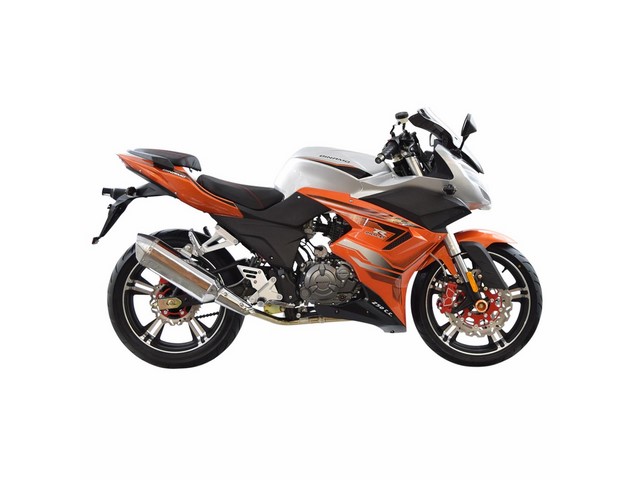 Libro Azul DINAMO SPORT DNM R1 2026