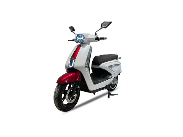 Libro Azul JINPENG VSP 2024