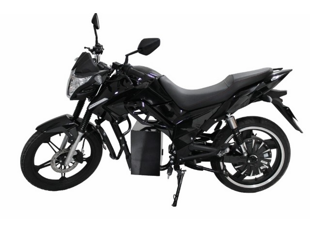 Libro Azul  XFX SPORT 2026