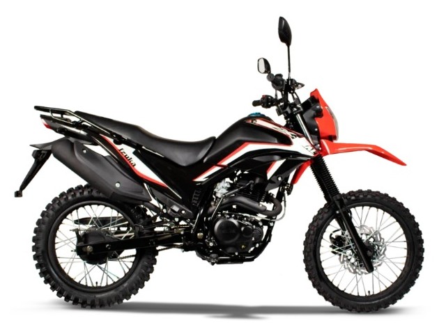 Libro Azul IZUKA X-TRAIL 2025