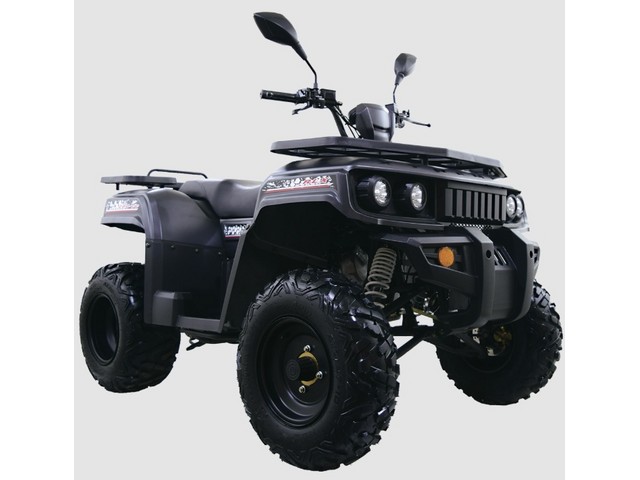 Libro Azul DINAMO XTREME  RLX 2026