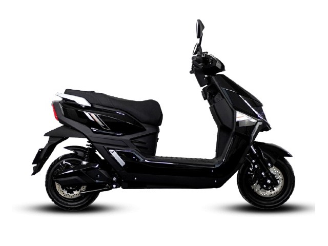 Libro Azul  ZL2 2026