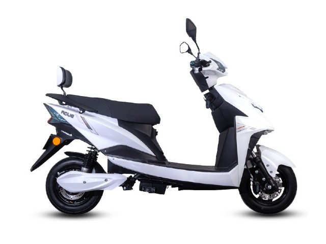 Libro Azul  ZS 2026