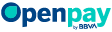Libro Azul - Openpay