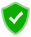Libro Azul - Seguridad