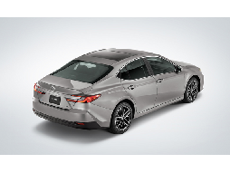Libro azul Camry