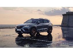Libro azul ATECA