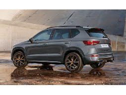 Libro azul ATECA