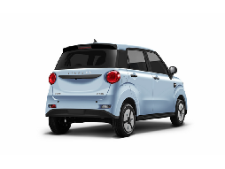 Libro azul Eco1