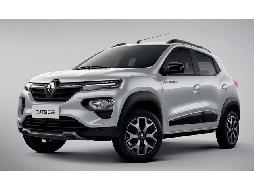 Libro azul Kwid