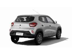 Libro azul Kwid