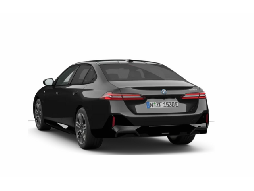 Libro azul 2026 BMW Serie 5
